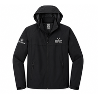 Team Windbreaker