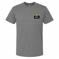 Are you Ready to Rally? T-Shirt