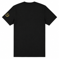 VIP Invitational T-Shirt