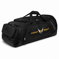 Duffel Bag