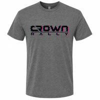 Glitch T-Shirt