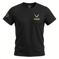 VIP Invitational T-Shirt