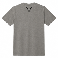 Crest T-Shirt