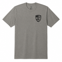 Crest T-Shirt