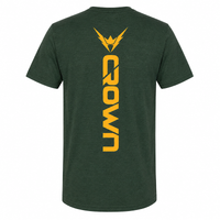 Green Team T-Shirt
